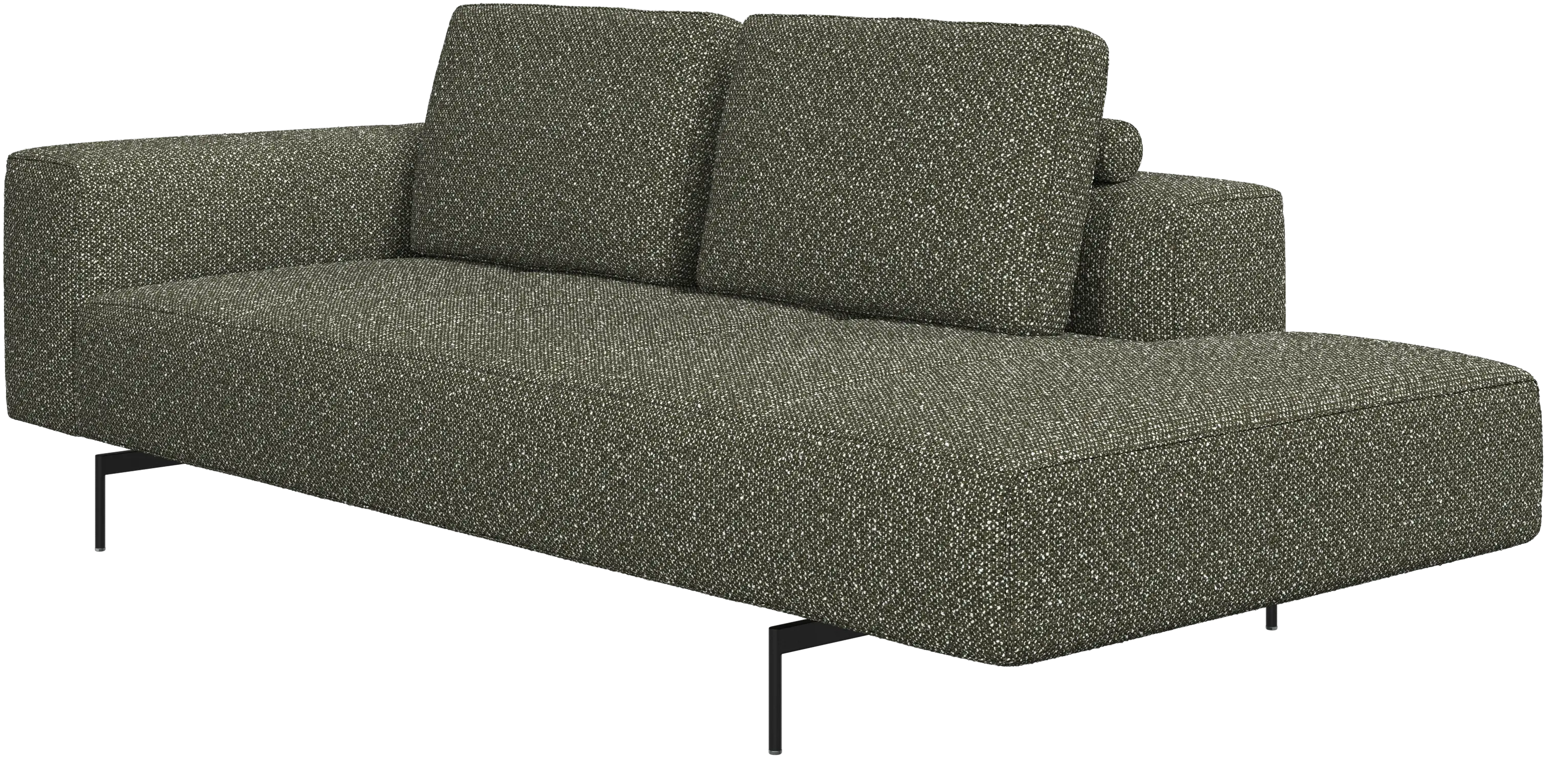 ヘッドレスト２つ　ボーコンセプトのソファー用 ヘッドレスト | Sofa accessory | Sofa accessories | | BoConcept